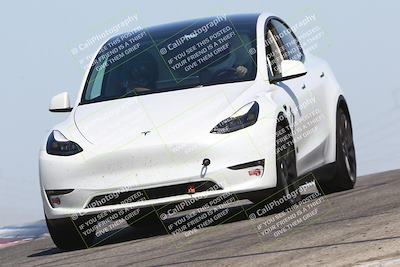 media/Sep-14-2024-Speed Ventures (Sat) [[a2bf28f496]]/Yellow Group/Session 2 (Grapevine)/